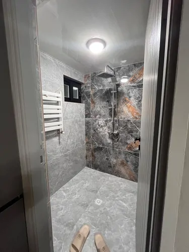 تصویر 11 - کلبه پدرجان  در  کلارآباد