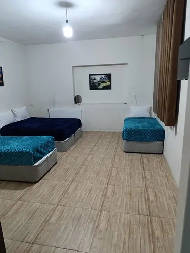 تصویر 5 - سوییت روژان 44 در  شیراز