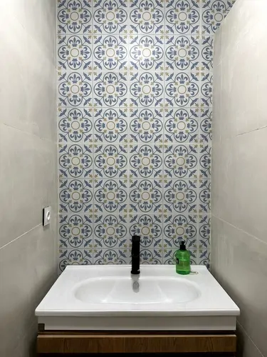 تصویر 11 - اقامتگاه بوم‌گردی هودج(اتاق 6) در  قشم