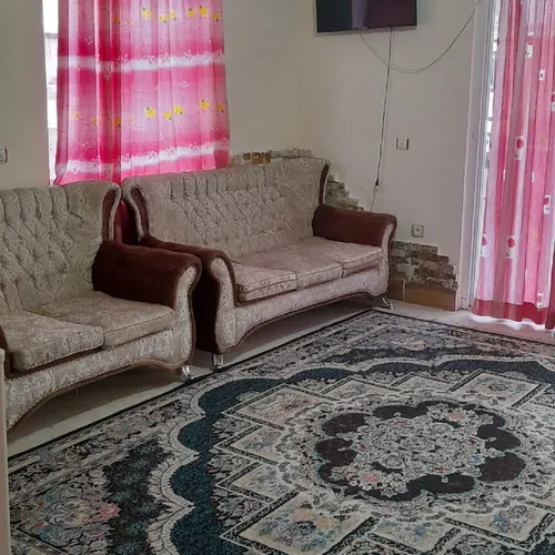تصویر 3 - ویلا ویلا ساحلی ساحل در بابلسر