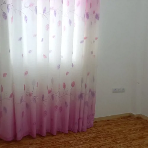 تصویر 5 - ویلا ویلای روستای در وشمه سرا  در  ماسال