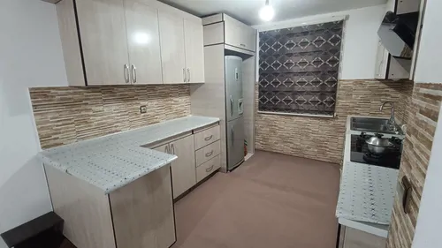 تصویر 6 - ویلا محبوب در  رشت