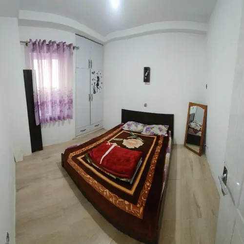 تصویر 2 - ویلا ویلای جعفری در نمک آبرود