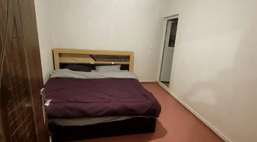 تصویر 4 - ویلا باغ ویلای پارامیس در ماهدشت