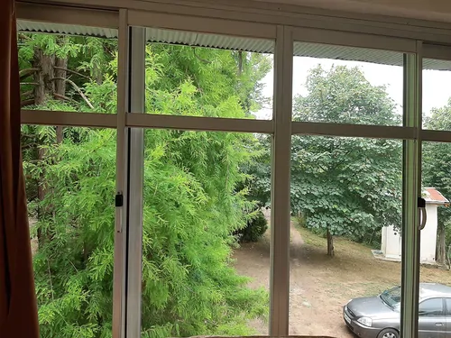 تصویر 16 - ویلا سرای بهشت در رشت