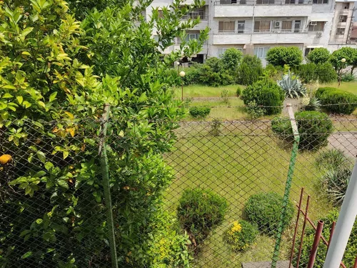 تصویر 9 - آپارتمان سبز (1) در  رشت