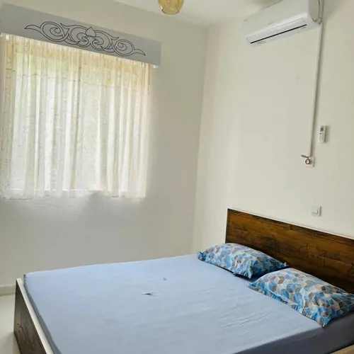 تصویر 7 - آپارتمان مبله 58B(واحد4) در  کیش