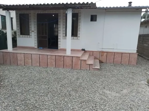 تصویر 2 - ویلا گلزار الیمالات در  نور