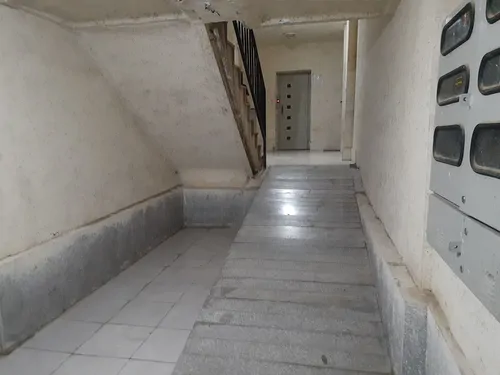تصویر 5 - آپارتمان اپارتمان مسکن مهر تخت جمشید در  مرودشت