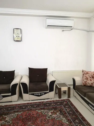 تصویر 6 - خانه باران در  جلفا