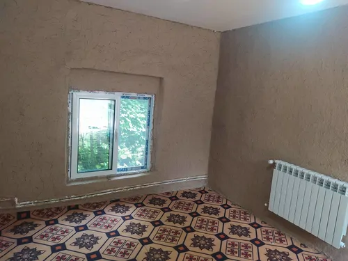 تصویر 3 - سوییت رودخانه کوهستان (واحد 10) در رستم آباد