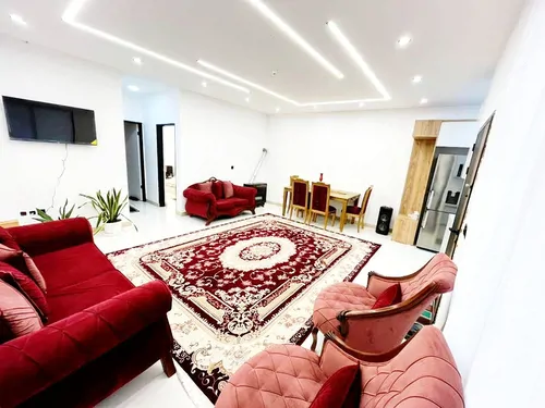 تصویر 3 - ویلا کاج در  آمل