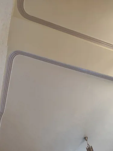 تصویر 5 - آپارتمان ملک شخصی فول امکانات در  بندر عباس