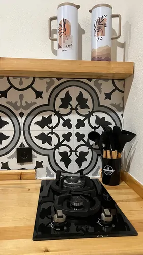 تصویر 7 - ویلا استخردار آبسرد نيلِس در  قشم