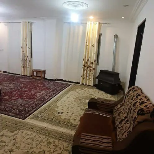 تصویر 4 - ویلا ویلا در ماسال
