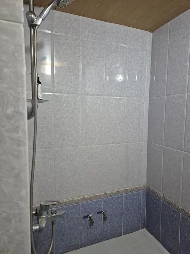 تصویر 14 - خانه مهراد در  انزلی