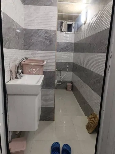 تصویر 18 - ویلا جنت در  قم