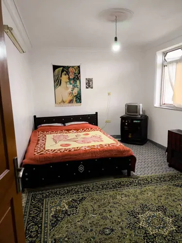 تصویر 8 - ویلا هویدا در ماسال