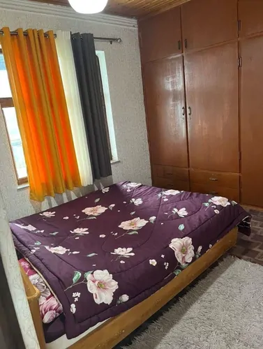 تصویر 16 - ویلا  صدف طلایی در  رامسر