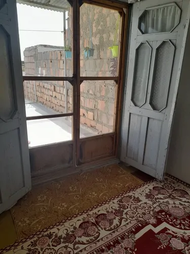 تصویر 10 - خانه عارف (1) در  بندر ترکمن