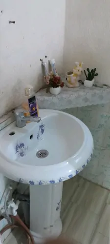 تصویر 4 - ویلا ویلا حیات دار و جنگلی در جاده توریستی ماسوله در فومن