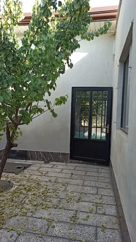 تصویر 10 - ویلا استخردار آبگرم کیمیا در  چهارباغ