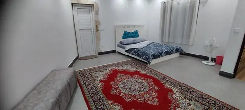 تصویر 11 - ویلا  نگین در  نوشهر