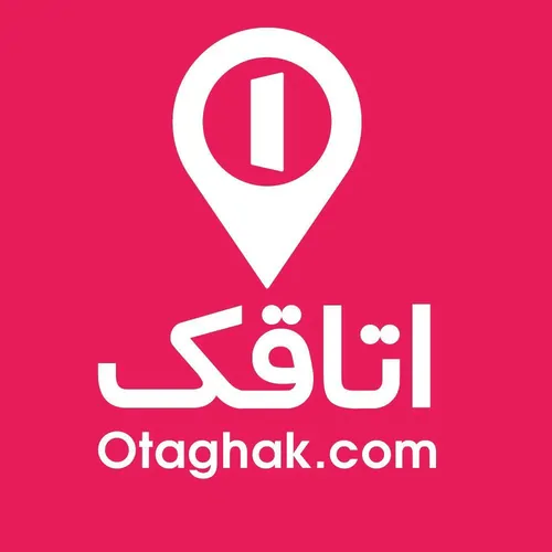تصویر 11 - آپارتمان مبله دیبا (۵) در سیدخندان در تهران
