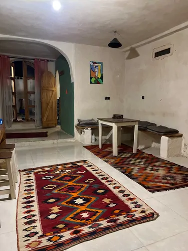 تصویر 10 - خانه لیلماه در  هرمز