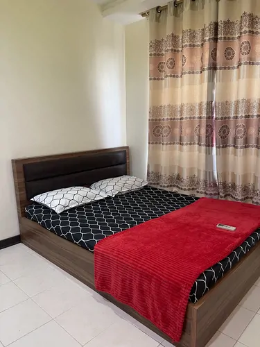 تصویر 18 - آپارتمان مبله صدف هیرمند (دو خوابه 3) در  کیش