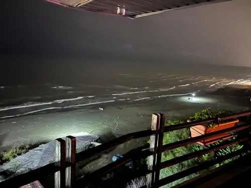 تصویر 20 - آپارتمان مبله ساحلی صادق (۱) در  نوشهر