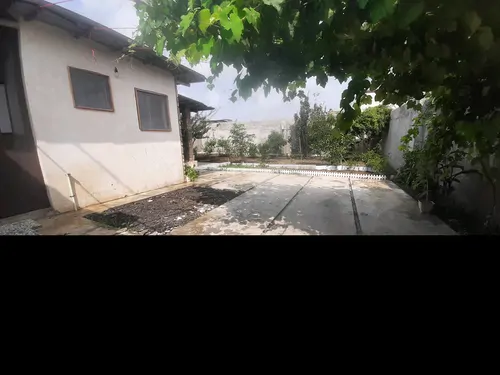 تصویر 3 - ویلا خونه دربست حیاط دار در بابلسر