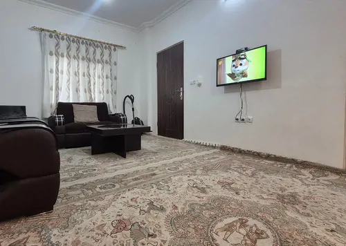 تصویر 8 - ویلا جنگلی ماهان نزدیک به هفت آبشار در  بابل