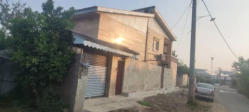 تصویر 2 - ویلا ویلای زیبا و شیک دوگور در صومعه‌سرا