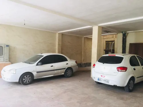 تصویر 7 - خانه مبله آریا در  بوشهر