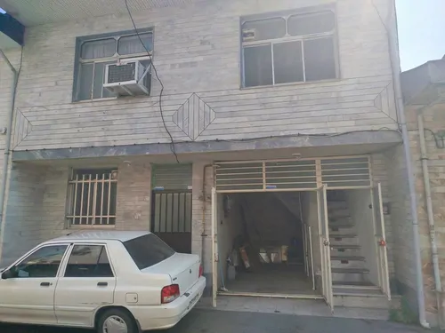 تصویر 3 - خانه بلوری در  رشت