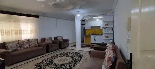 تصویر 3 - خانه رَضی در رشت