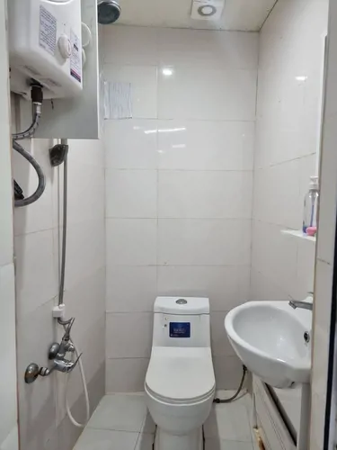 تصویر 11 - سوییت جفره  در  بوشهر