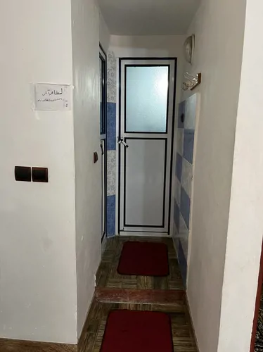 تصویر 10 - ویلا یادگارپدر (طبقه اول) در ماسوله