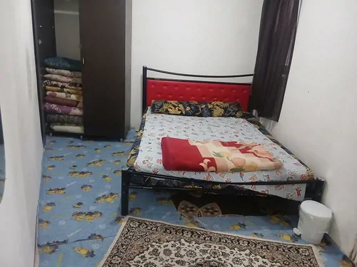 تصویر 9 - خانه ویلایی رازی در  رشت
