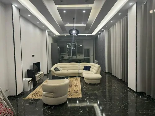 تصویر 2 - ویلا ویلای کارن در سهیلیه
