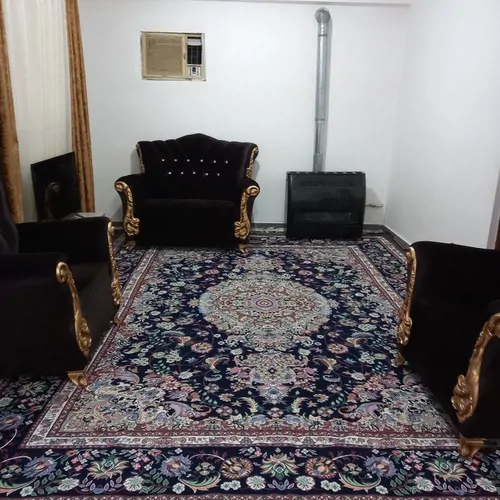 تصویر 2 - ویلا  طاها در ماسال