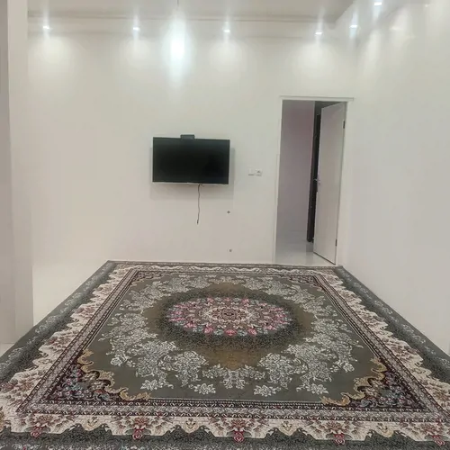 تصویر 5 - ویلا اقامتگاه جنگلی آوا در زیراب