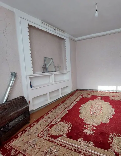 تصویر 6 - سوییت آرامش (66) در  شاهرود