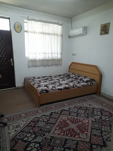 تصویر 12 - خانه ویلایی وصال  در  رشت