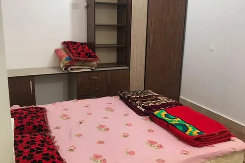 تصویر 2 - خانه نظری(ویلایی ۲) در گناوه