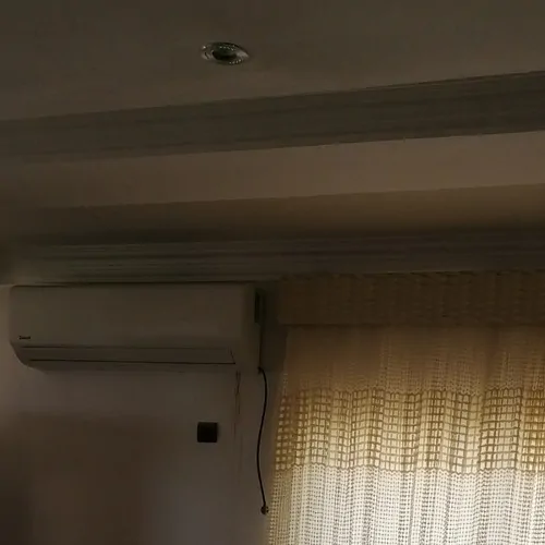تصویر 2 - خانه آپارتمان  در کردکوی