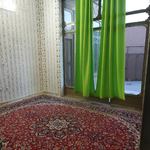 تصویر 5 - خانه مبله یزدانه در  یزد