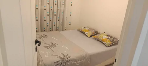 تصویر 7 - آپارتمان مبله نیکان (1) در کوهسار  در  تهران