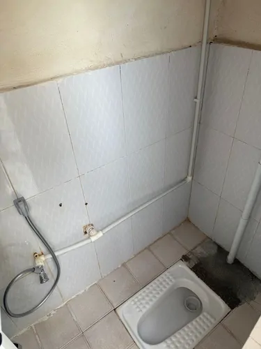 تصویر 14 - خانه خانه ویلایی لی در  هرمز